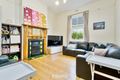 Property photo of 47 Robb Street Essendon VIC 3040