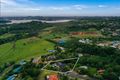 Property photo of 36 Glenbrae Drive Terranora NSW 2486