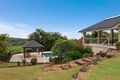 Property photo of 36 Glenbrae Drive Terranora NSW 2486