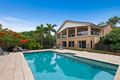 Property photo of 36 Glenbrae Drive Terranora NSW 2486