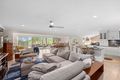 Property photo of 36 Glenbrae Drive Terranora NSW 2486