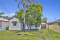 Property photo of 73 Surf Street Long Jetty NSW 2261