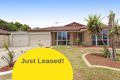 Property photo of 21 Hillcrest Court Port Kennedy WA 6172