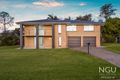 Property photo of 17 Eileen Street Flinders View QLD 4305