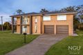 Property photo of 17 Eileen Street Flinders View QLD 4305