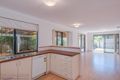 Property photo of 31 Matuka Mews Maida Vale WA 6057