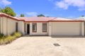 Property photo of 3/18 Bluestone Loop Piara Waters WA 6112