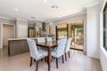 Property photo of 3/18 Bluestone Loop Piara Waters WA 6112