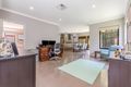 Property photo of 3/18 Bluestone Loop Piara Waters WA 6112