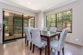 Property photo of 3/18 Bluestone Loop Piara Waters WA 6112