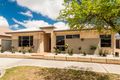 Property photo of 27 Ollave Circuit Aveley WA 6069