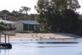 Property photo of 1 Egret Court Coffin Bay SA 5607