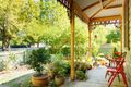 Property photo of 1/268 Barker Street Castlemaine VIC 3450