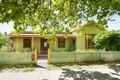 Property photo of 1/268 Barker Street Castlemaine VIC 3450