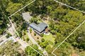 Property photo of 29A Green Plateau Road Springfield NSW 2250