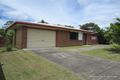 Property photo of 4 Whiteman Street Crestmead QLD 4132