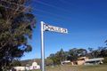 Property photo of 1 Challis Crescent Deep Bay TAS 7112