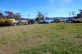 Property photo of 1 Challis Crescent Deep Bay TAS 7112