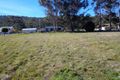 Property photo of 1 Challis Crescent Deep Bay TAS 7112