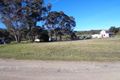 Property photo of 1 Challis Crescent Deep Bay TAS 7112
