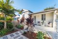 Property photo of 18 Park Street Banyo QLD 4014