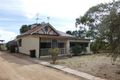 Property photo of 67 Saleyards Road Light Pass SA 5355