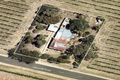 Property photo of 67 Saleyards Road Light Pass SA 5355