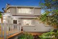 Property photo of 16 Chandler Grove Burwood VIC 3125