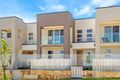 Property photo of 3 White Street Wilton NSW 2571