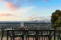 Property photo of 11 Seaview Crescent Panorama SA 5041