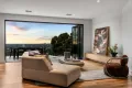 Property photo of 11 Seaview Crescent Panorama SA 5041