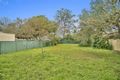 Property photo of 73 Surf Street Long Jetty NSW 2261