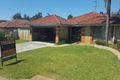 Property photo of 5 Yardley Court Usher WA 6230
