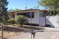 Property photo of 129 Sylvester Street Coolgardie WA 6429