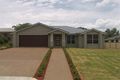 Property photo of 44 Campbell Road Calala NSW 2340