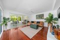 Property photo of 22 Nothling Moffat Beach QLD 4551
