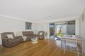 Property photo of 3 White Street Wilton NSW 2571