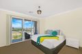 Property photo of 3 White Street Wilton NSW 2571