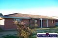 Property photo of 2 Sutton Street Montefiores NSW 2820