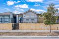 Property photo of 2/2A Pannell Way Girrawheen WA 6064