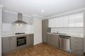 Property photo of 2/2A Pannell Way Girrawheen WA 6064