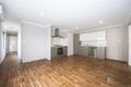 Property photo of 2/2A Pannell Way Girrawheen WA 6064