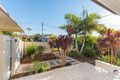 Property photo of 18 Park Street Banyo QLD 4014