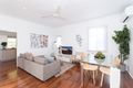 Property photo of 18 Park Street Banyo QLD 4014