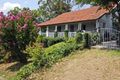 Property photo of 2 Norfolk Road Longueville NSW 2066