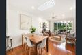 Property photo of 39A Tasman Road Avalon Beach NSW 2107