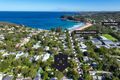 Property photo of 39A Tasman Road Avalon Beach NSW 2107