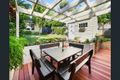 Property photo of 39A Tasman Road Avalon Beach NSW 2107