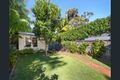 Property photo of 39A Tasman Road Avalon Beach NSW 2107