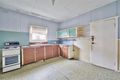 Property photo of 73 Surf Street Long Jetty NSW 2261